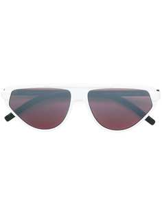 Аксессуары Dior Eyewear