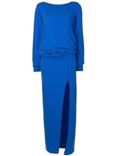 Одежда Jacquemus