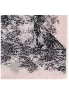 Аксессуары Faliero Sarti