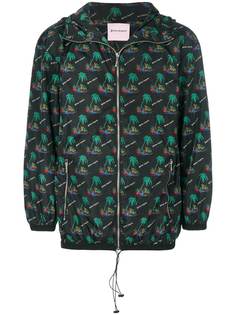 Одежда Palm Angels