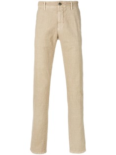 Одежда Incotex