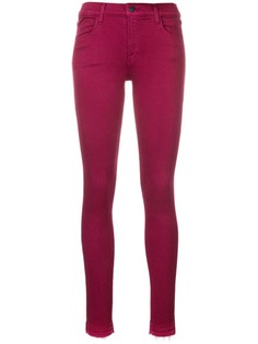 Одежда J Brand