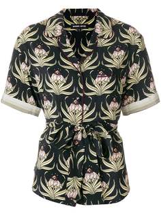 Одежда Markus Lupfer