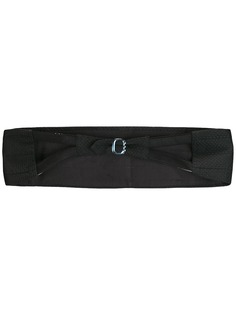 Винтаж Versace Vintage