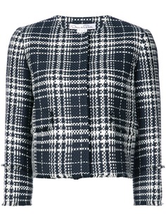 Одежда Oscar de la Renta