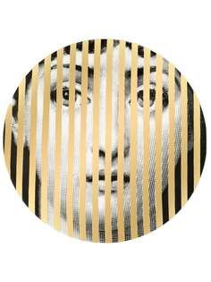 Стиль жизни Fornasetti