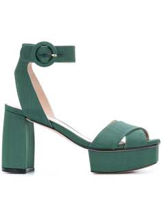 Обувь Stuart Weitzman