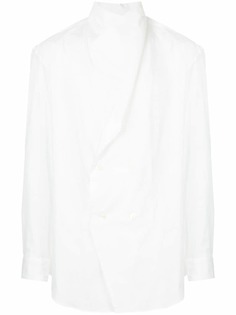 Одежда Issey Miyake MEN
