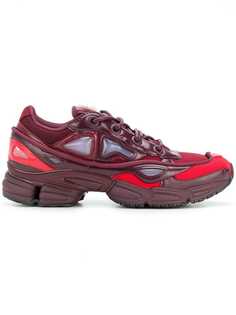 Обувь Adidas by Raf Simons