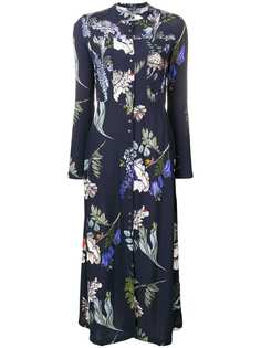 Одежда Markus Lupfer