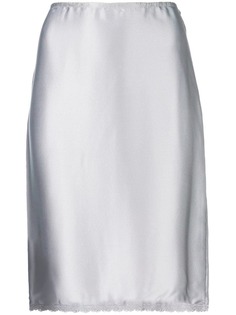 Винтаж Versace Vintage