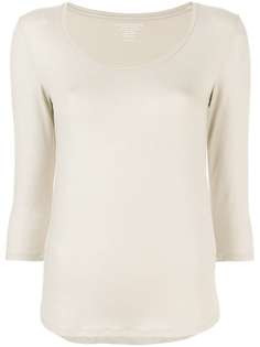 Одежда Majestic Filatures