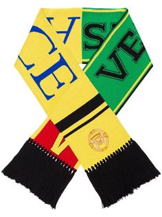 Аксессуары Versace