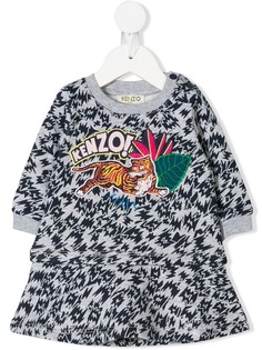 Одежда для девочек (0-36 мес.) Kenzo Kids