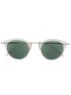 Аксессуары Oliver Peoples