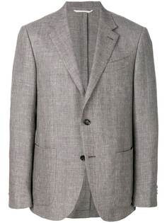 Одежда Ermenegildo Zegna