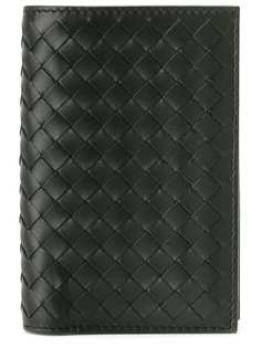 Аксессуары Bottega Veneta