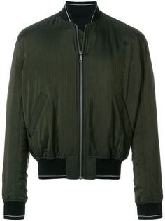 Одежда Haider Ackermann