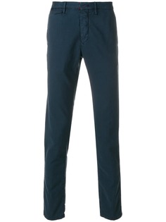 Одежда Incotex