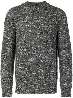 Одежда Z Zegna