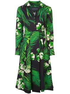 Одежда Samantha Sung