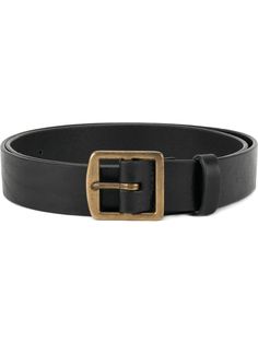Аксессуары Dsquared2