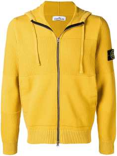 Одежда Stone Island
