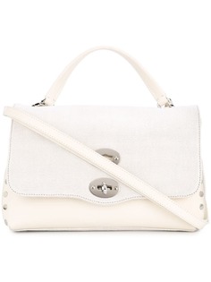 Сумки Zanellato