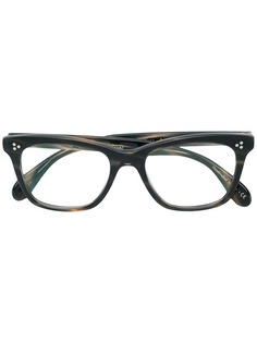 Аксессуары Oliver Peoples