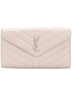 Аксессуары Saint Laurent