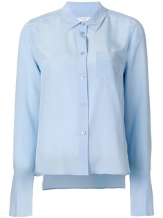 Одежда Equipment