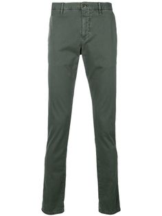 Одежда Incotex