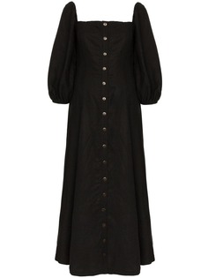 Одежда Mara Hoffman