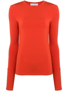 Одежда Paco Rabanne