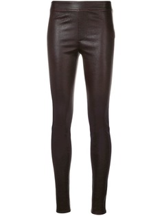 Одежда Helmut Lang