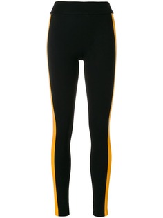 Спортивная одежда NO KA OI