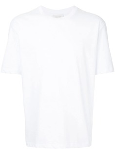 Одежда Ck Calvin Klein