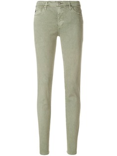 Одежда Ag Jeans