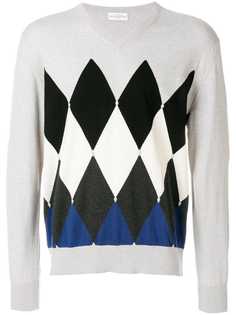 Одежда Ballantyne