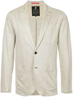 Одежда Loveless