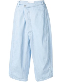 Одежда Henrik Vibskov