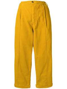 Одежда Henrik Vibskov