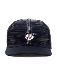 Аксессуары Moncler