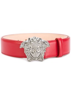 Аксессуары Versace