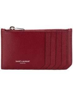 Аксессуары Saint Laurent