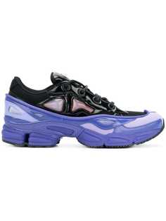 Обувь Adidas by Raf Simons