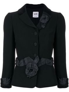 Винтаж Moschino Vintage
