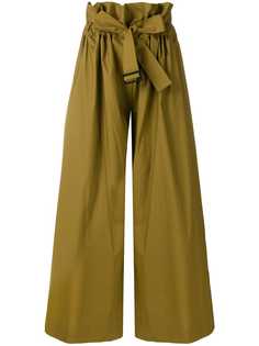 Одежда Erika Cavallini