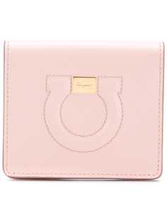 Аксессуары Salvatore Ferragamo