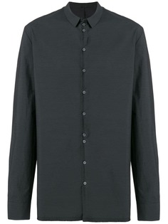 Одежда Label Under Construction